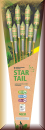 NICO Europe 59550 Star Tail, 7er-Rak.-Pack - Bild